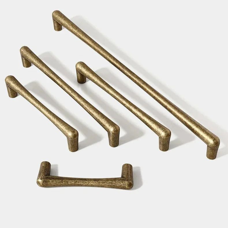 Ashtando Furniture Handles