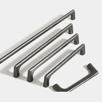Ashtando Furniture Handles