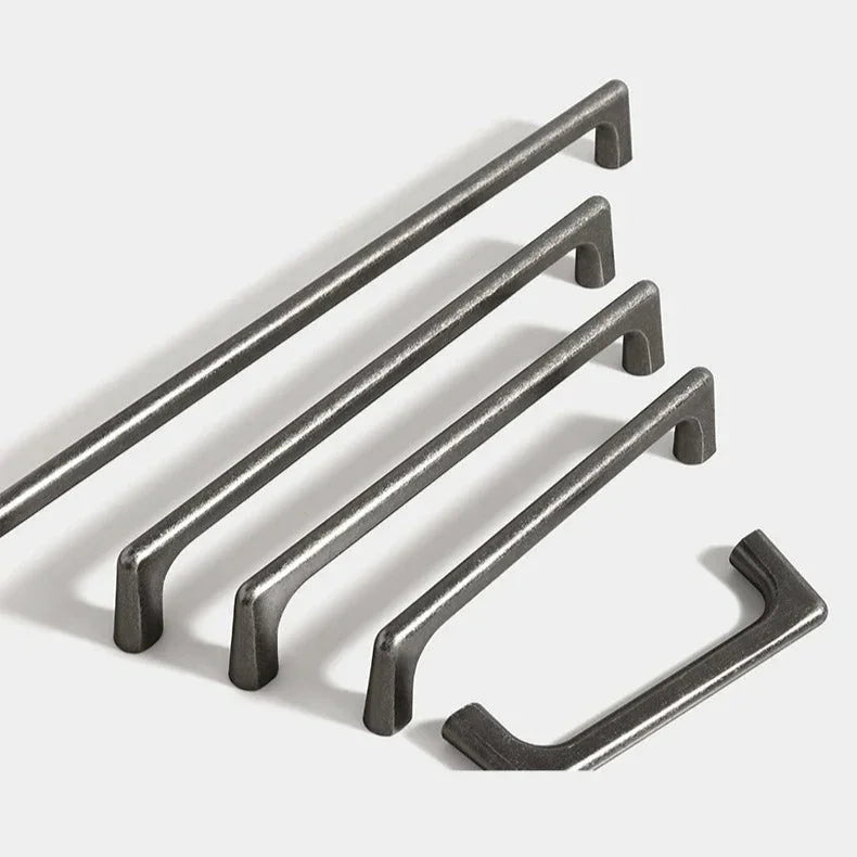 Ashtando Furniture Handles