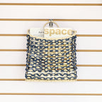 Basket Distinctive Decorative Design | TheKanta