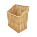 Basket Nature Black | TheKanta