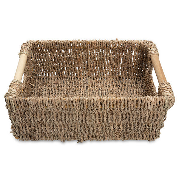 Bathroom Storage Basket | TheKanta