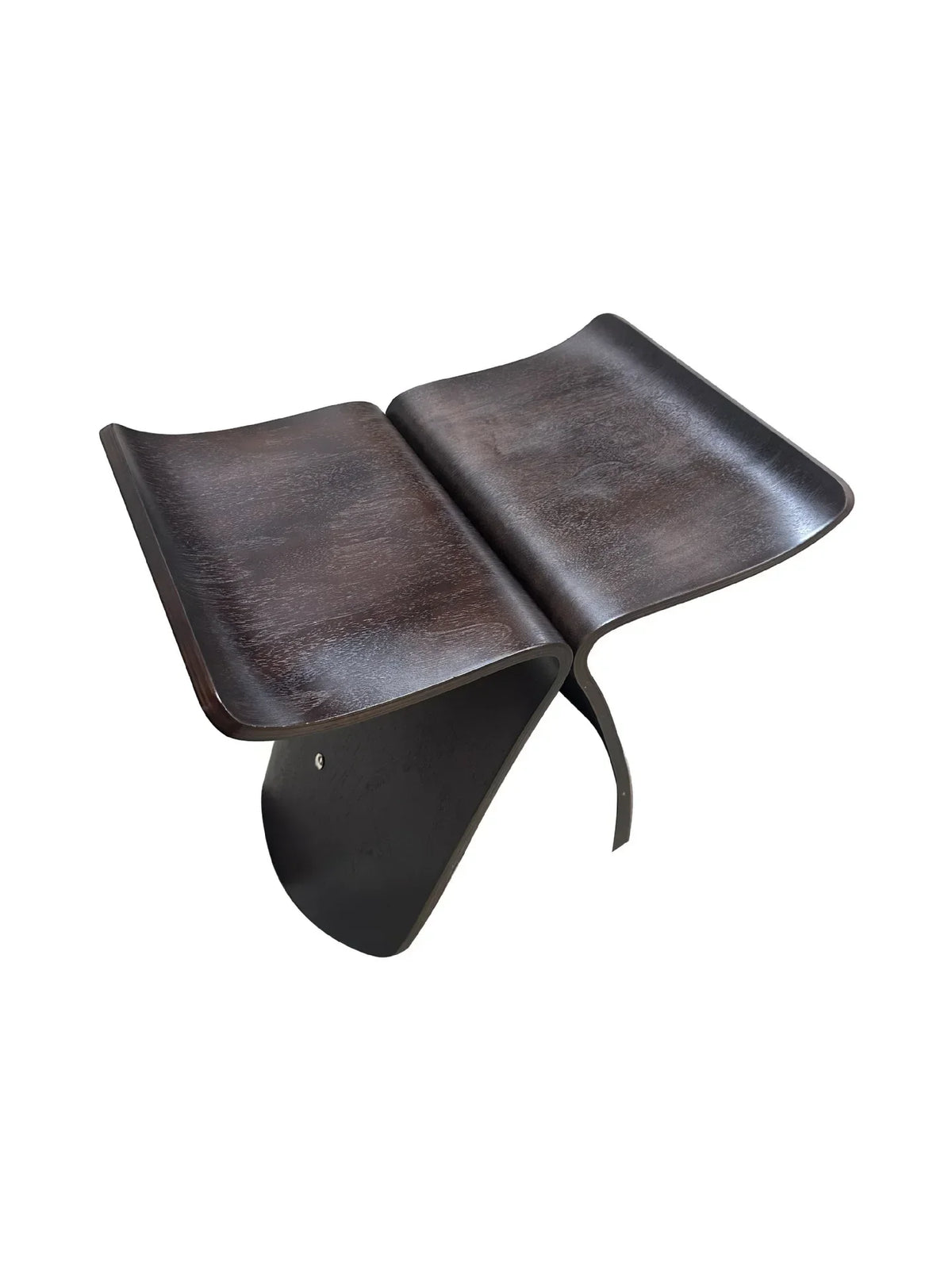 Bayholm Side Table