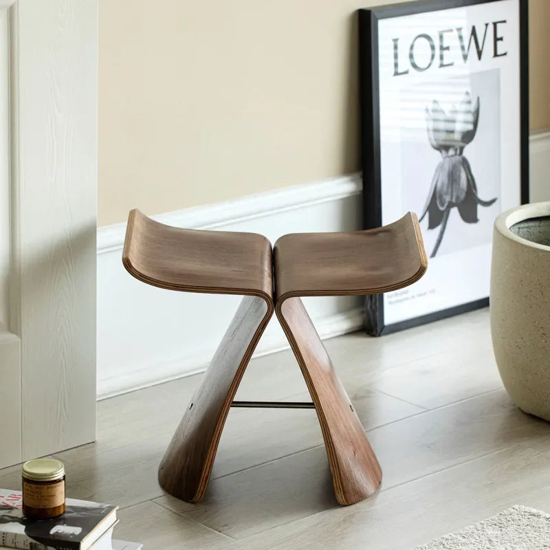 Bayholm Side Table