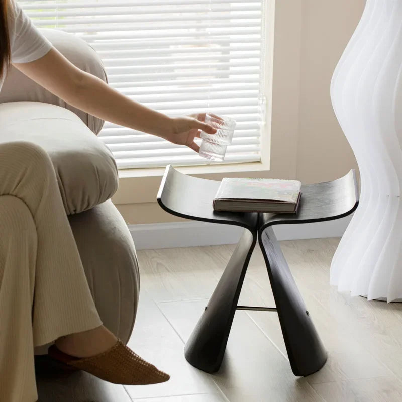 Bayholm Side Table