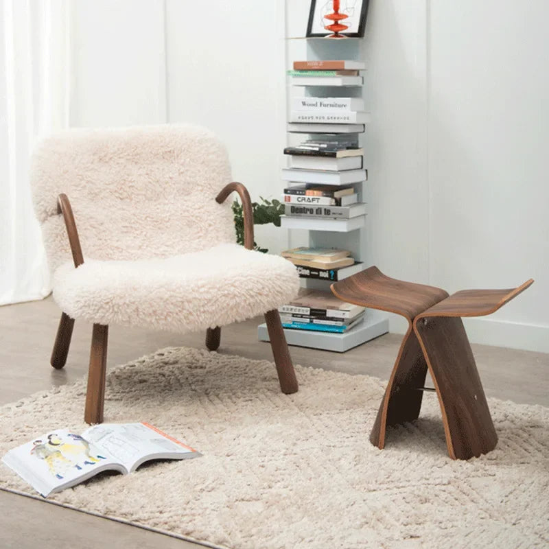 Bayholm Side Table