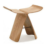 Bayholm Side Table