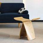 Bayholm Side Table