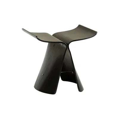 Bayholm Side Table