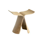 Bayholm Side Table