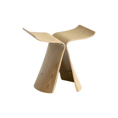 Bayholm Side Table