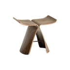 Bayholm Side Table