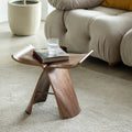 Bayholm Side Table
