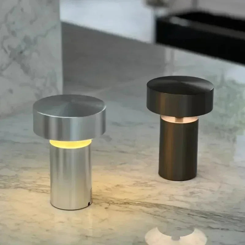 Bayholm Table Lamp