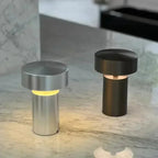 Bayholm Table Lamp