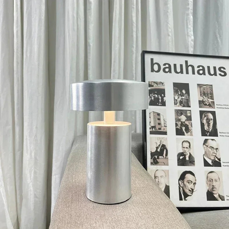 Bayholm Table Lamp