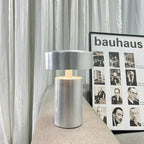 Bayholm Table Lamp