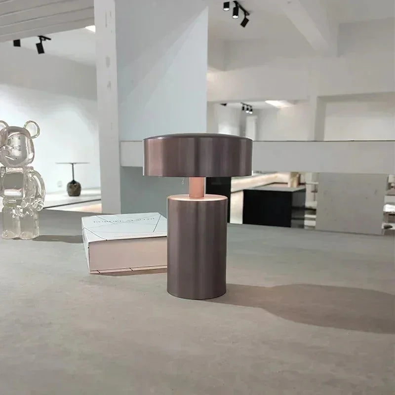 Bayholm Table Lamp
