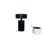 Bayholm Table Lamp