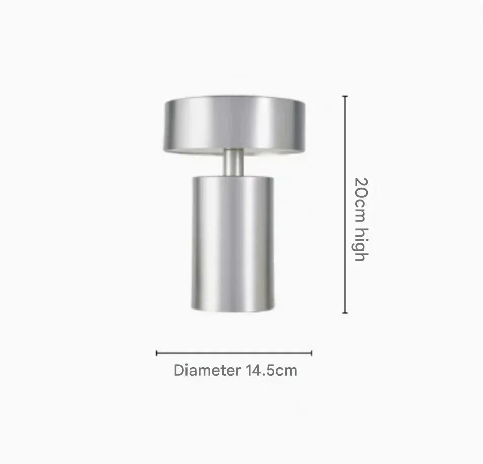 Bayholm Table Lamp