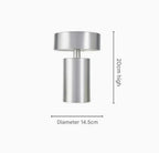 Bayholm Table Lamp