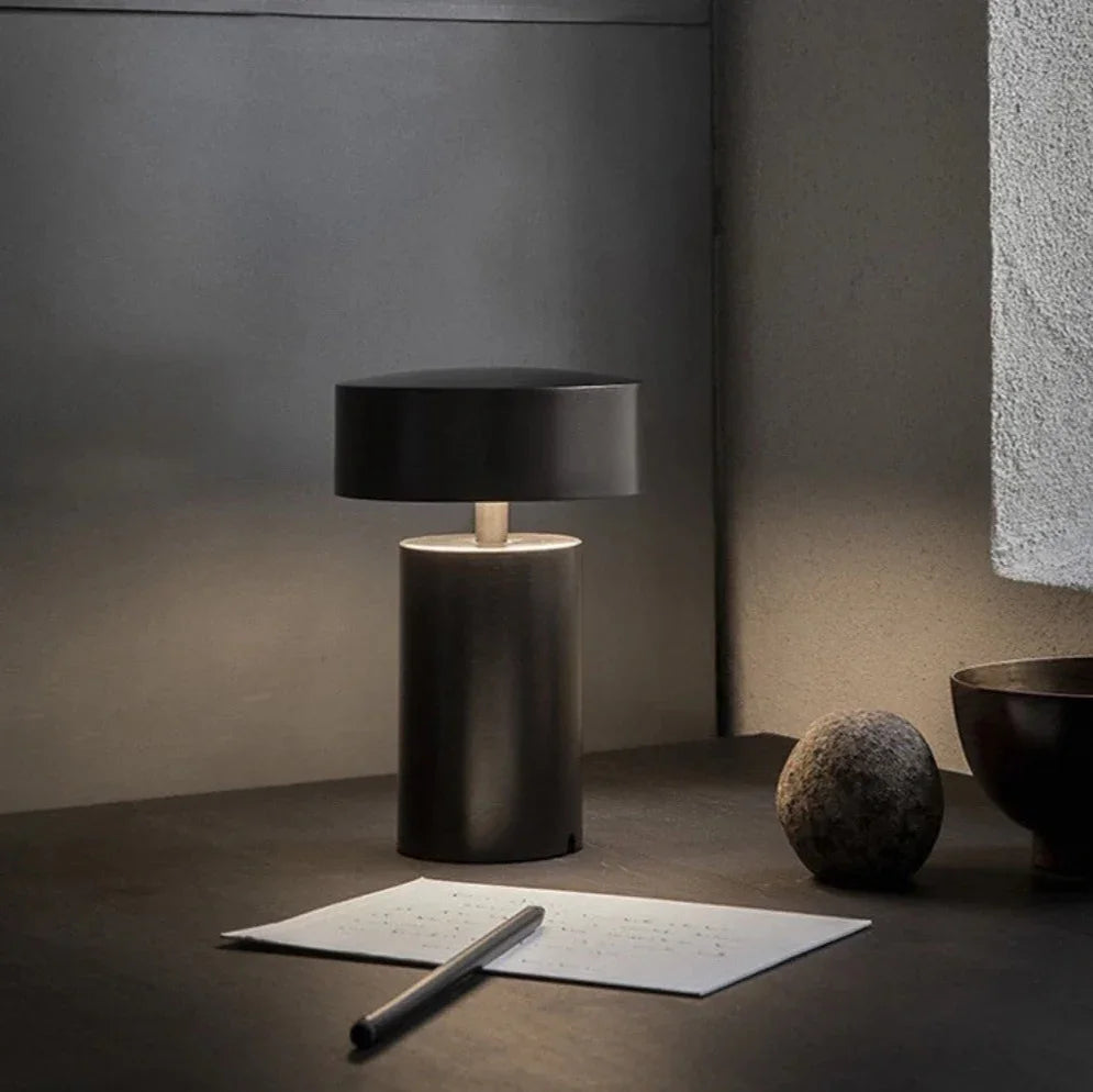 Bayholm Table Lamp
