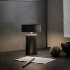 Bayholm Table Lamp