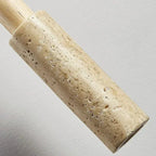 Bayholm Travertine Pendant Lamp