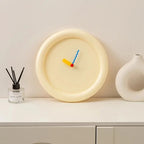 Baywick Clock