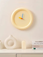 Baywick Clock