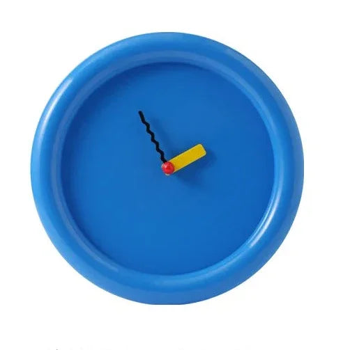 Baywick Clock