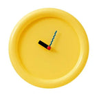 Baywick Clock