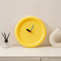 Baywick Clock