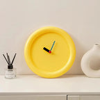 Baywick Clock