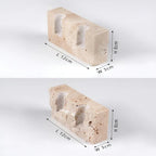 Belbanta Candle Holder