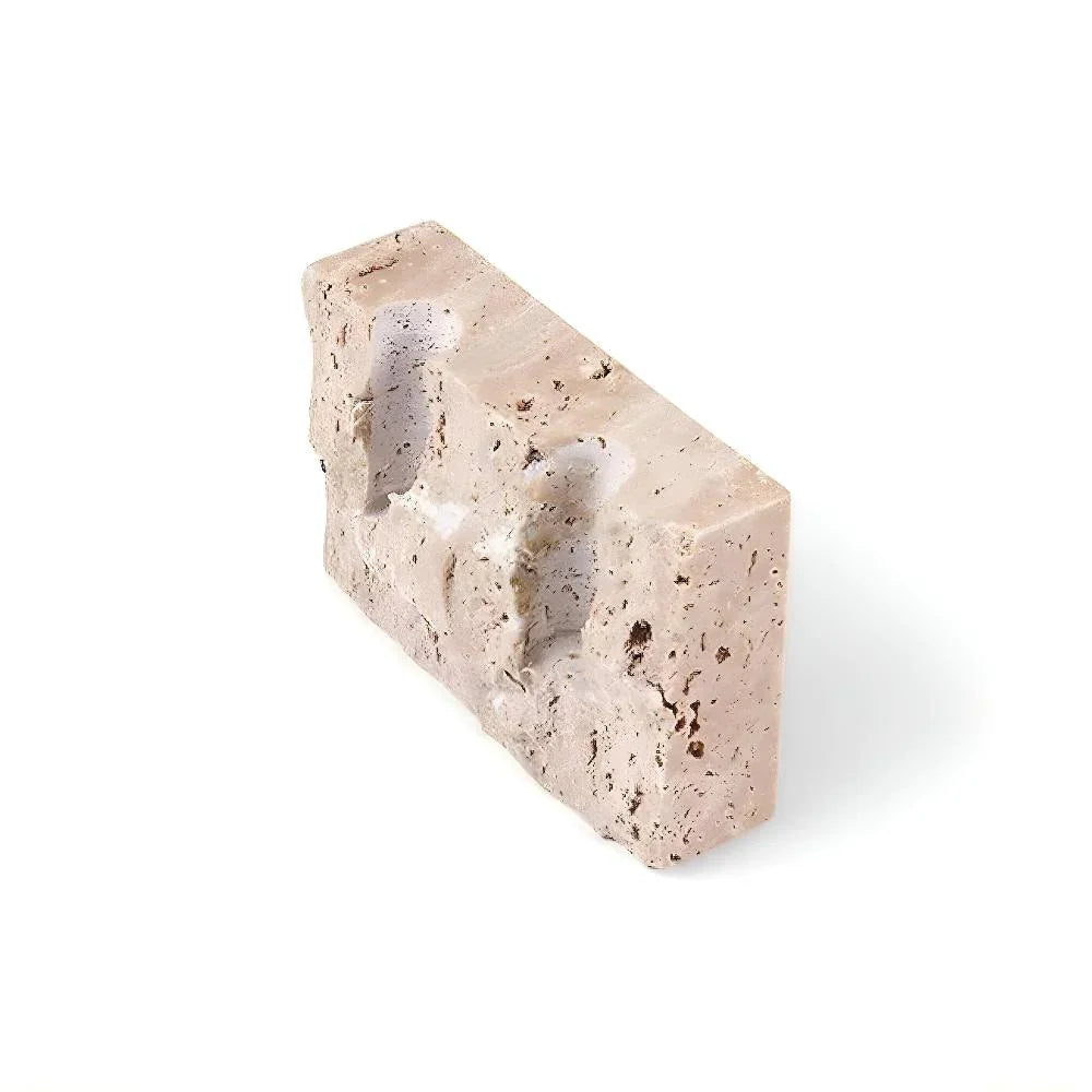 Belbanta Candle Holder