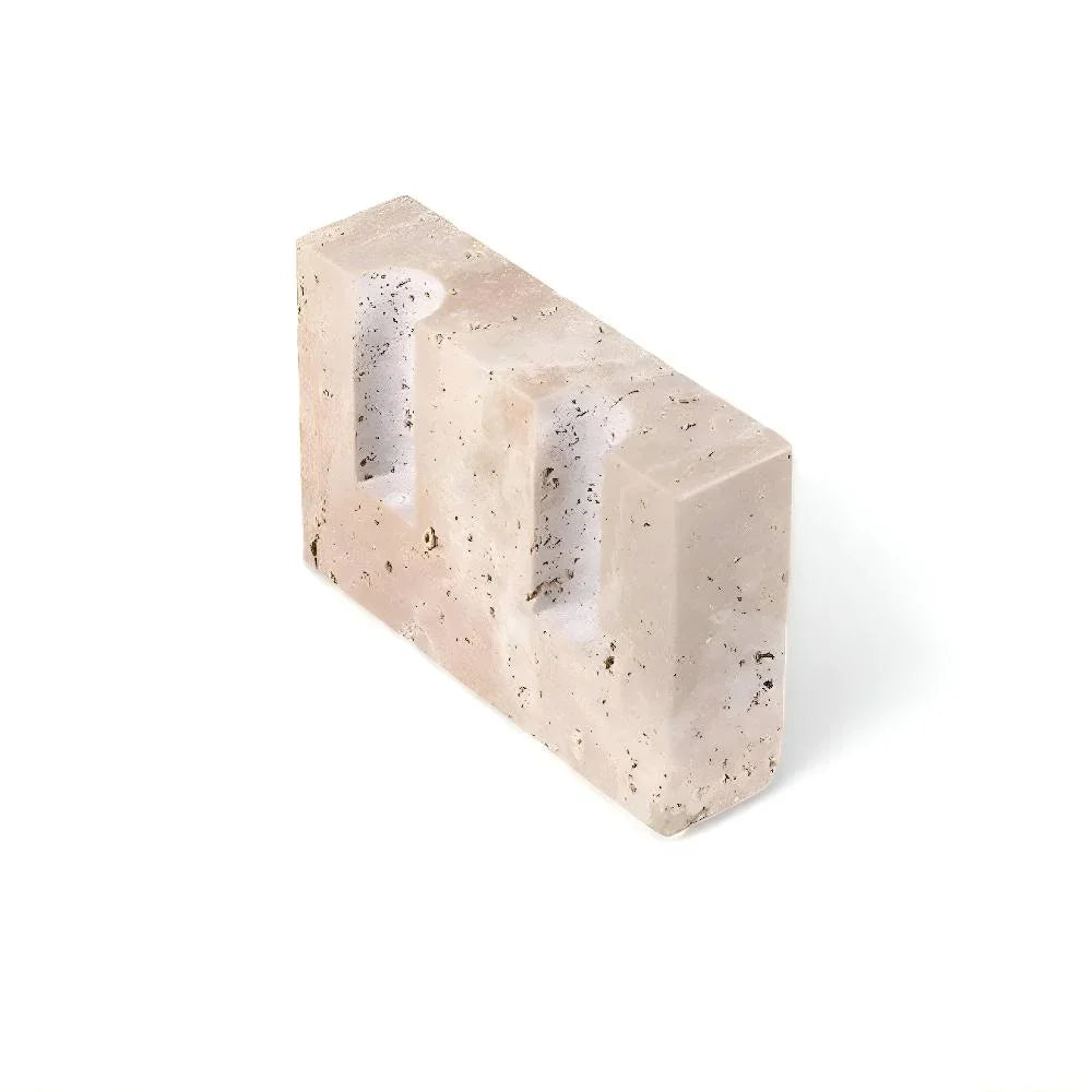 Belbanta Candle Holder