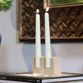 Belbanta Candle Holder