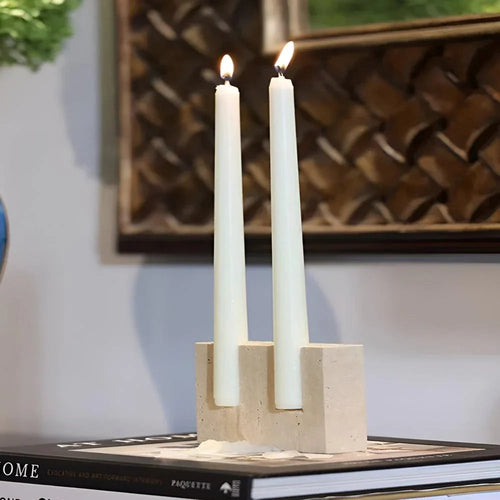 Belbanta Candle Holder