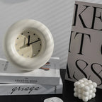 Beldunda Alarm Clock