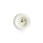 Beldunda Alarm Clock