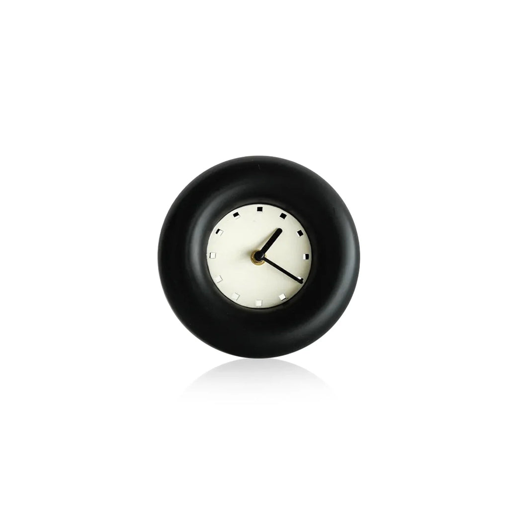 Beldunda Alarm Clock