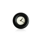 Beldunda Alarm Clock