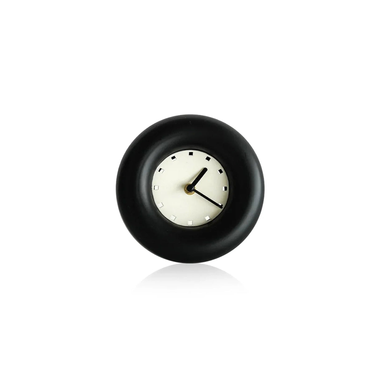 Beldunda Alarm Clock