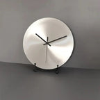Belfelta Wall Clock
