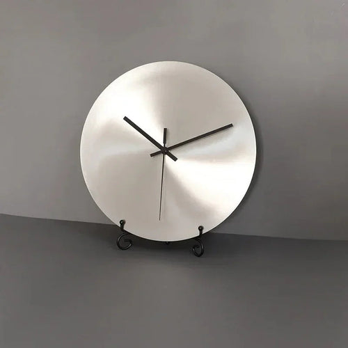 Belfelta Wall Clock