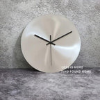 Belfelta Wall Clock