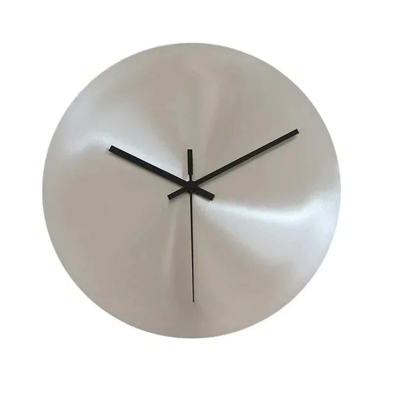 Belfelta Wall Clock