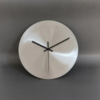 Belfelta Wall Clock