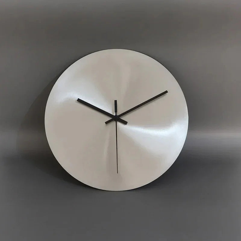 Belfelta Wall Clock